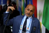 Euro 2024, così l’Italia può qualificarsi agli ottavi: cosa succede se pareggia contro la Croazia o chiude il girone a pari punti