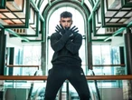 La difesa di Daxter, rapper arrestato per spaccio: «A Milano la vita costa troppo». La giudice: «Potevi lavorare»