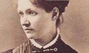 Chi era Eunice Newton Foote, la scienziata dimenticata che previde 167 anni fa il cambiamento climatico
