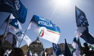 Piemonte, due lettere (e 1.800 voti) separano «Ravalli detto Revelli» dal compagno di partito «Ravello detto Revello»: è il secondo dei non eletti