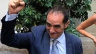 Il rettore dell’Università di Bari vuole aumentarsi lo stipendio del 128%: «Dovrebbero farlo tutti»