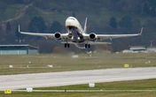 Ryanair alzerà i prezzi dei biglietti aerei in estate: ecco di quanto aumentano e perché