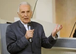 Il prof Garattini e la sanità lombarda: «Basta lottizzazione, la politica deve starne fuori»