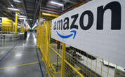In Unione Europea si sono arrabbiati con Amazon: levati 14 badge ai lobbisti del colosso digitale