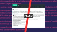 Cosa sappiamo dei bambini ucraini «avvelenati dal cioccolato umanitario» e la storia dei soldati ucraini