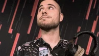 Andrea Piscina: così lo speaker di Rtl 102.5 adescava ragazzini in chat