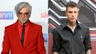 X Factor, Morgan replica a Fedez: «Ora che ha sbottato cacceranno via anche lui? Si vede con non si intende di musica»