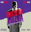 Borghesia violenta. Arriva il podcast sui «bravi ragazzi» del terrorismo italiano di Emons Record e GOG edizioni – Il trailer