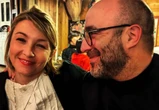 L’errore del Comune di Reggio Emilia nella pubblicazione di nozze della sua assessora con il sindaco Pd