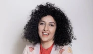 Narges Mohammadi, inizia lo sciopero della fame lo stesso giorno in cui riceverà il Nobel per la Pace