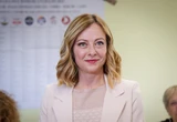 Elezioni europee, Giorgia Meloni: «In Ue con il governo più forte governo di tutti. Il sistema italiano di nuovo bipolare»