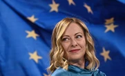 Giorgia Meloni è l’unico capo di governo Ue ad avere guadagnato voti