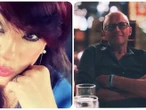 «Ammazziamoci insieme». «Questo non è amore»: il video che racconta il femminicidio di Floriana Floris ad Asti