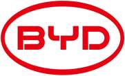 Byd Co: il governo Meloni contatta un’azienda cinese per sostituire Stellantis