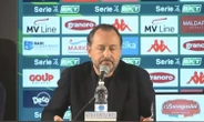 De Laurentiis jr senza pietà contro il padre Aurelio: «Che mio padre dica cazz*** è chiaro a tutti» – Il video