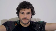 Da Wilwoosh a Le Coliche: ecco quanto e come guadagnano gli influencer grazie (anche) ai social