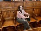 La minaccia del governo Orbán: «Il tribunale potrebbe chiedere al Parlamento europeo la revoca dell’immunità per Ilaria Salis»