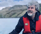 «Sto arrivando alla fine…», Reinhold Messner spaventa i fan: cosa voleva dire