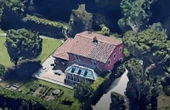 La villa del figlio di Daniela Santanchè è a rischio demolizione: «Senza sanatorie partirà l’ordinanza»