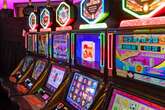 Slot machine, Lotto e scommesse nella Legge di Bilancio: cosa cambierà