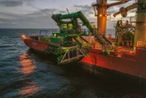 Deep sea mining, cos’è la controversa corsa ai fondali oceanici a cui anche l’Italia vorrebbe partecipare