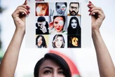 Nika, Aida e quelle ragazze iraniane che ci interrogano sulla nostra lotta per la libertà  