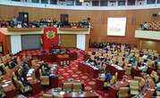 Stalemate In Ghana Parliament Over Speaker Adjournment