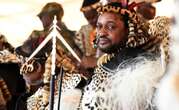 South African Court Finds Zulu King's Crowning to be Unlawful