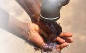 Save Lives, Make Handwashing a Habit #GlobalHandwashingDay