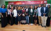 Call for Applications to Mastercard Foundation EdTech Fellowships