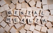 Calls For Sierra Leone to Prioritize Mental Health