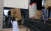 Kagame Expected to Win as Rwanda's Polls Near