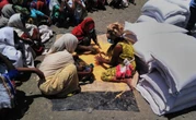Ethiopia Names Tigray Opposition Forces as Terror Group