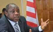 Liberian Govt Refutes Witch-Hunt Claim By Former Minister