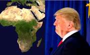 How Trump's Win Could Reshape U.S.-Africa Relations