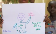 Child Violence in Conflicts Skyrockets to 'Extreme Levels' - UN