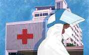 Kenyan Hospitals Threaten To Halt Services Over Unpaid Insurance