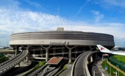 South Africa Probes Alleged Ill Treatment of Opera Star in France