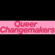 Introducing Fast Company’s Queer Changemakers