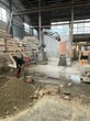 AI robots can already carve stone statues. Entire buildings are next