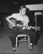 Inside ‘Elvis Evolution’: AI and immersive tech bring the King’s life to the stage in London