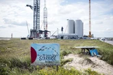 Elon Musk wants Texas voters to make SpaceX its own town—but it could have dire environmental consequences