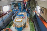 NASA flew this new device into Hurricane Helene. It could change the future of storm forecasting