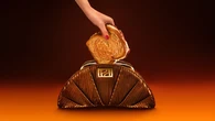 Panera Bread just launched a tasty new ‘it’ bag. But will customers bite?