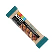 Kind bars’ plastic packaging is iconic. Their new paper upgrade is stellar