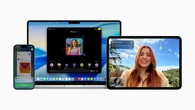 4 observations about Apple’s low-key WWDC 2025