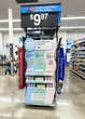 Why Walmart is betting big on this 2-year-old ‘clean’ digestive health brand