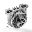 AI is printing the rocket engine that could beat SpaceX at its own game