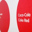 Meet Project Fizzion, Coca-Cola’s big bet on an AI-powered design copilot
