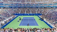 Your honey deuces are paying for a $800 million Arthur Ashe Stadium overhaul